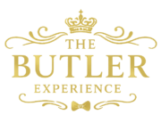 The Butler Experience